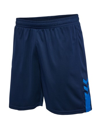 hmlACTIVE PL SHORTS