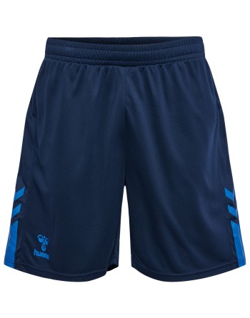hmlACTIVE PL SHORTS