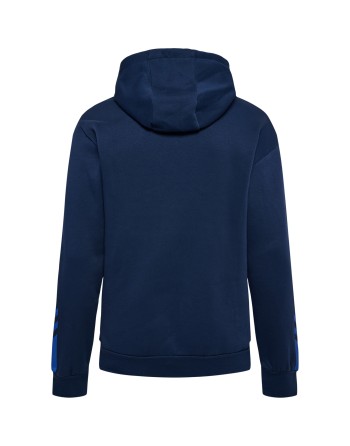 hmlACTIVE CO HOODIE