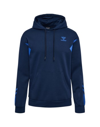 hmlACTIVE CO HOODIE