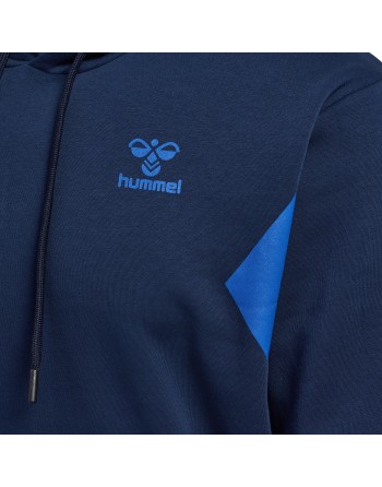 hmlACTIVE CO HOODIE