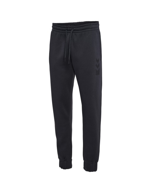 hmlACTIVE SWEATPANTS hmlACTIVE SWEATPANTS