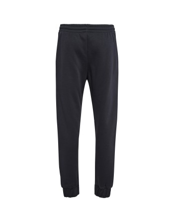 hmlACTIVE SWEATPANTS