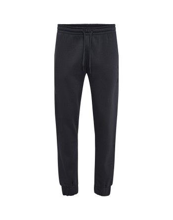 hmlACTIVE SWEATPANTS
