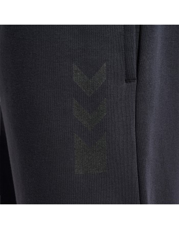 hmlACTIVE SWEATPANTS