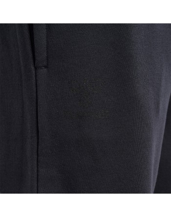 hmlACTIVE SWEATPANTS