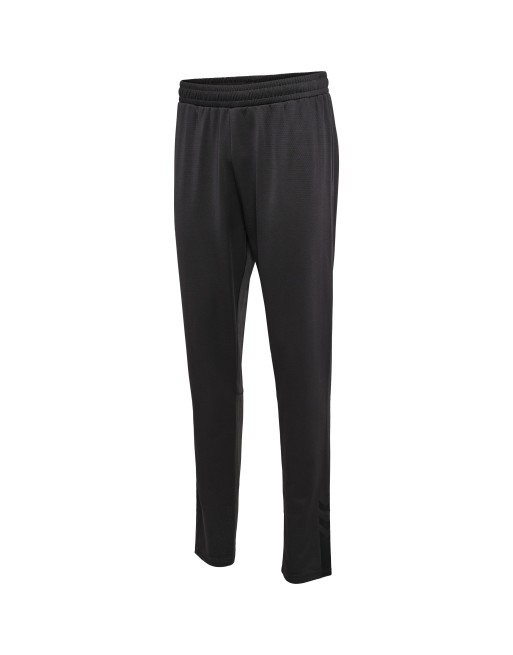 hmlACTIVE TRAINING PANTS