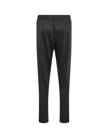 hmlACTIVE TRAINING PANTS