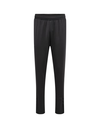 hmlACTIVE TRAINING PANTS