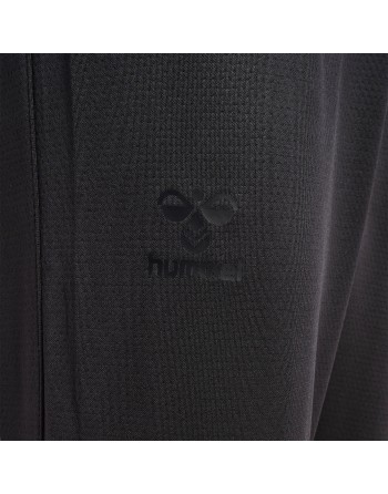 hmlACTIVE TRAINING PANTS