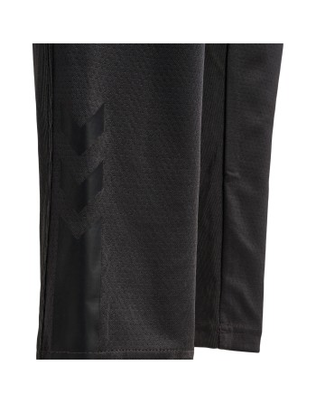 hmlACTIVE TRAINING PANTS