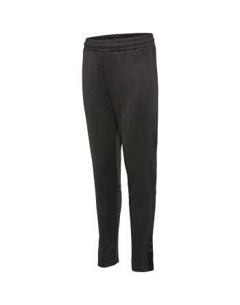 hmlACTIVE TRAINING PANTS KIDS