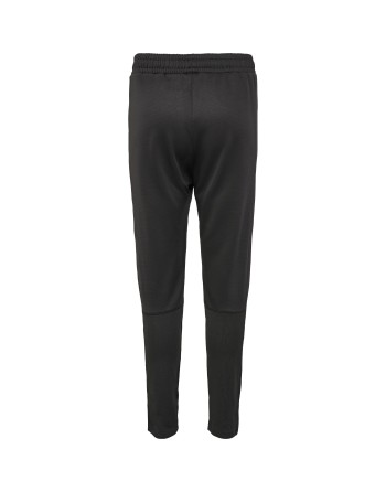 hmlACTIVE TRAINING PANTS KIDS