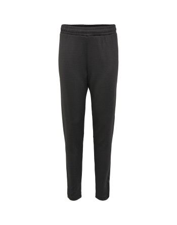 hmlACTIVE TRAINING PANTS KIDS