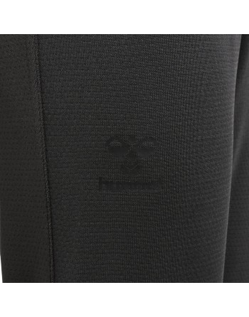 hmlACTIVE TRAINING PANTS KIDS