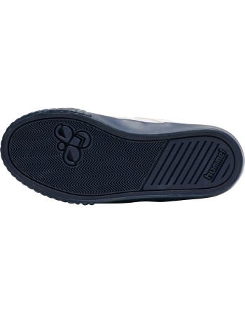 BASE COURT CLASSIC JR