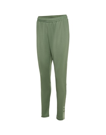 hmlACTIVE TRAINING PANTS WOMAN