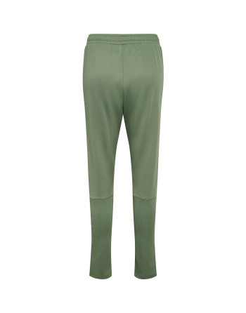 hmlACTIVE TRAINING PANTS WOMAN