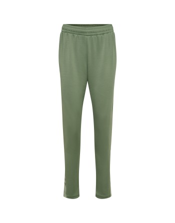 hmlACTIVE TRAINING PANTS WOMAN