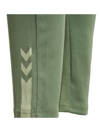 hmlACTIVE TRAINING PANTS WOMAN