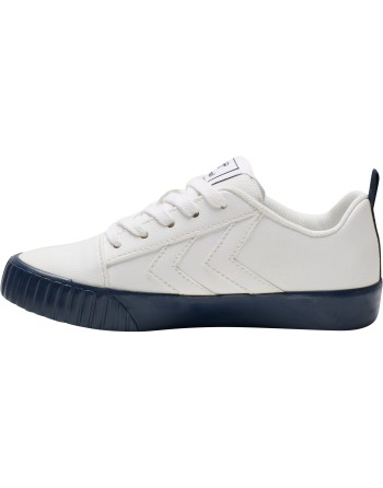 BASE COURT CLASSIC JR