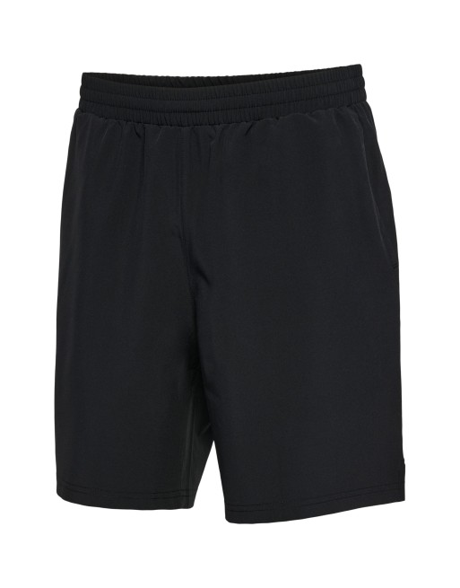 hmlACTIVE COURT WOV SHORTS hmlACTIVE COURT WOV SHORTS