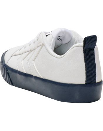 BASE COURT CLASSIC JR