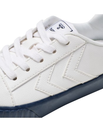 BASE COURT CLASSIC JR