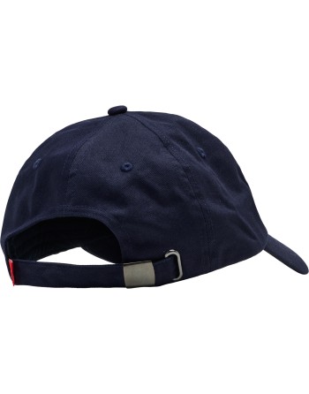 hmlLEGACY CORE BASEBALL CAP