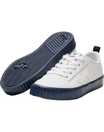 BASE COURT CLASSIC JR