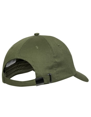 hmlLEGACY CORE BASEBALL CAP