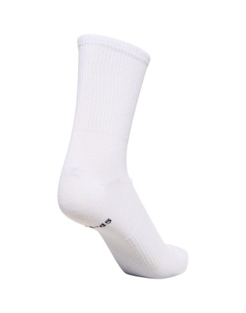 hmlLEGACY CHEVRON 3-PACK SOCKS