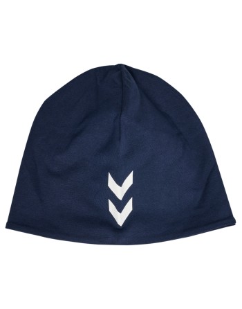 hmlPERRY BEANIE