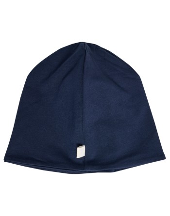 hmlPERRY BEANIE