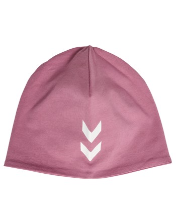 hmlPERRY BEANIE