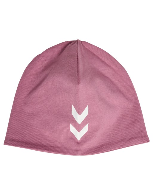 hmlPERRY BEANIE hmlPERRY BEANIE