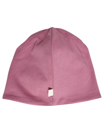 hmlPERRY BEANIE
