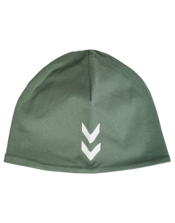 hmlPERRY BEANIE