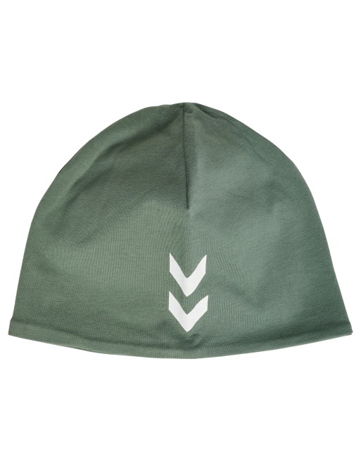 hmlPERRY BEANIE hmlPERRY BEANIE