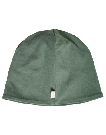 hmlPERRY BEANIE
