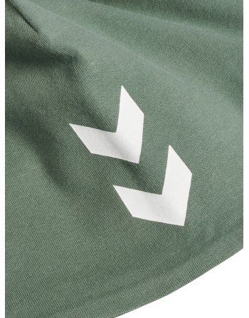 hmlPERRY BEANIE