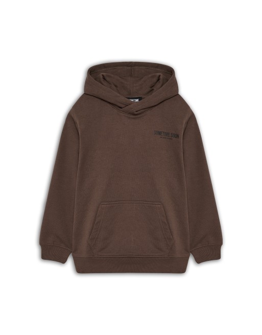 stsPACIFIC HOODIE stsPACIFIC HOODIE