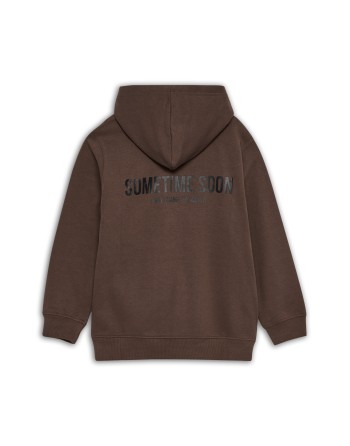 stsPACIFIC HOODIE