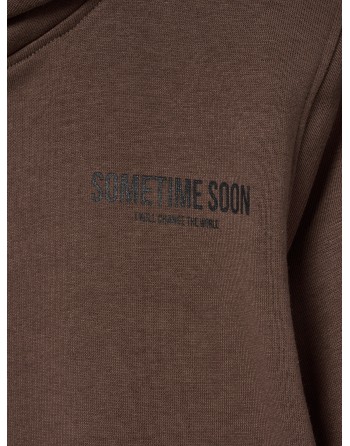 stsPACIFIC HOODIE