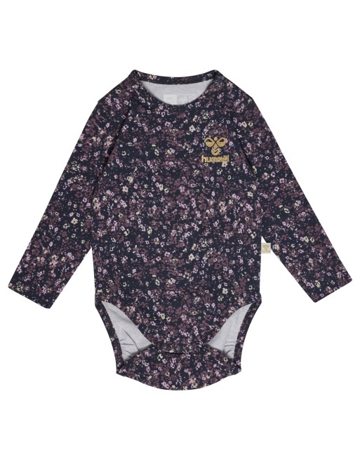 hmlFLOA BODY L/S hmlFLOA BODY L/S