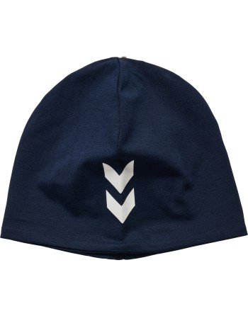 hmlPERRY BEANIE