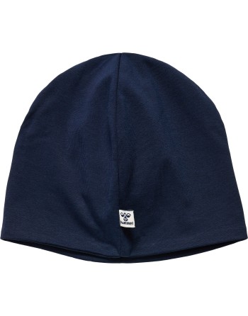 hmlPERRY BEANIE