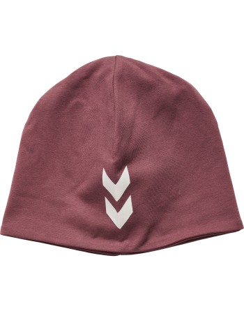 hmlPERRY BEANIE