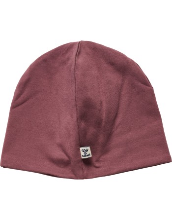 hmlPERRY BEANIE