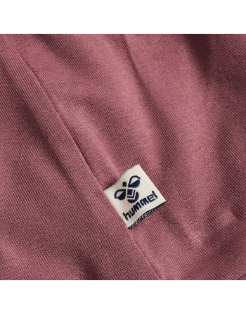hmlPERRY BEANIE